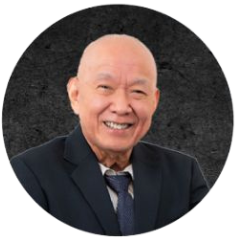 Eusebio H. Tanco